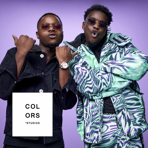 image de la cover du son